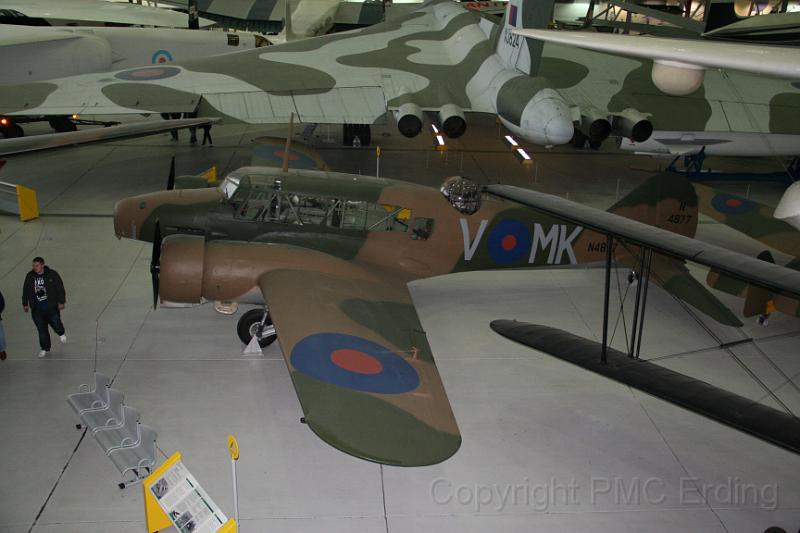 Duxford0151.jpg