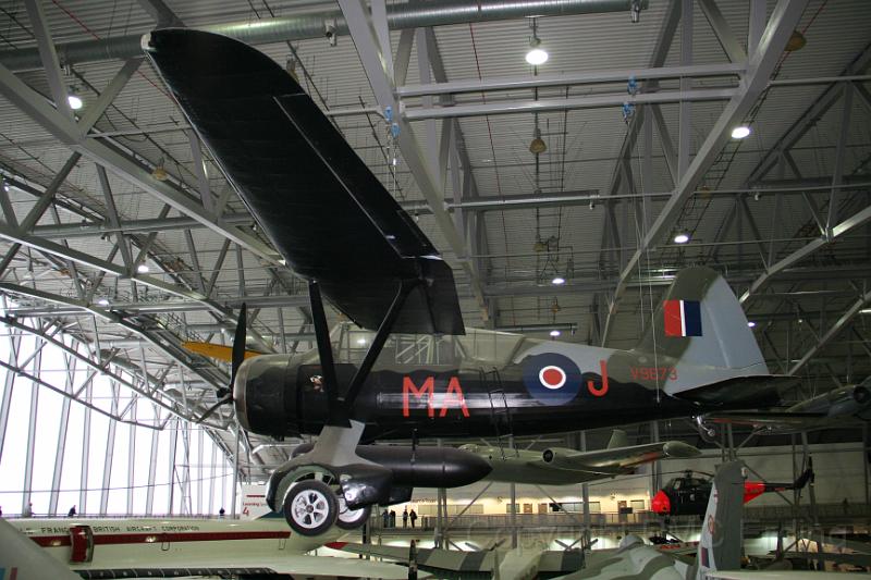 Duxford0153.jpg