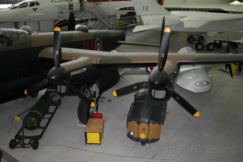 Duxford0154.jpg