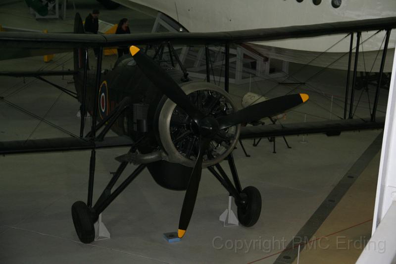 Duxford0157.jpg