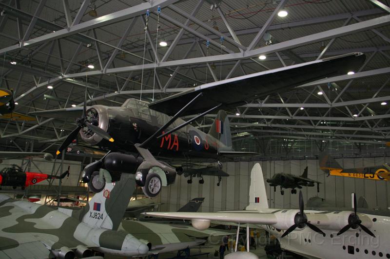 Duxford0163.jpg