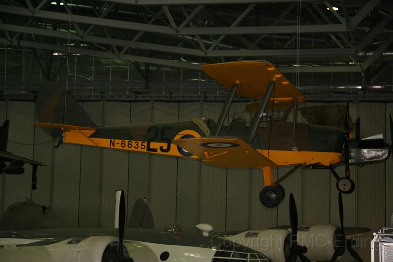 Duxford0164.jpg