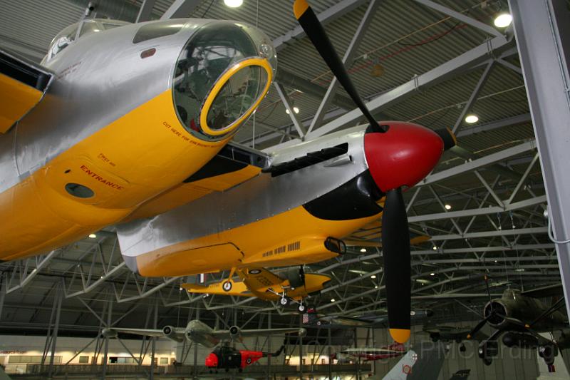 Duxford0172.jpg