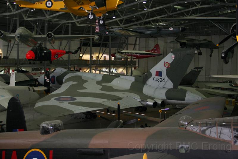 Duxford0174.jpg