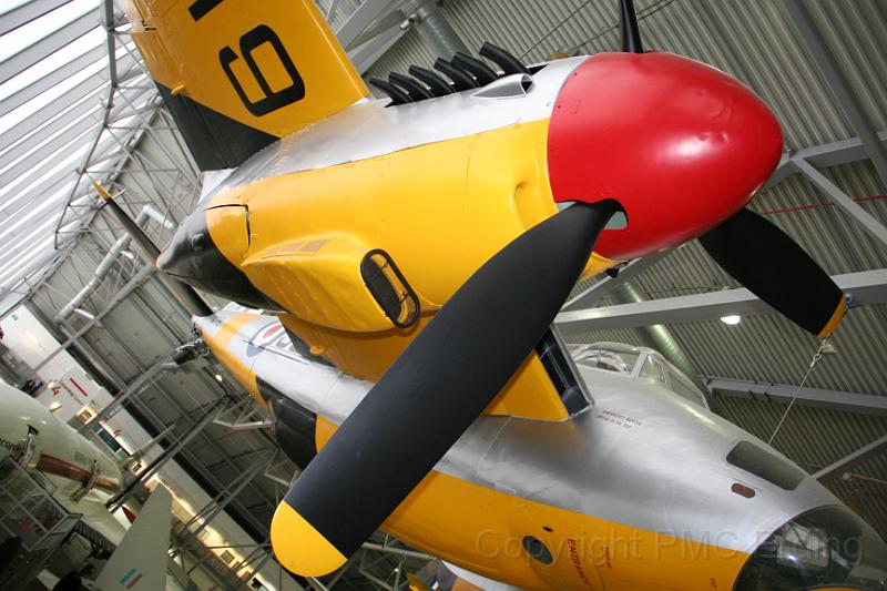 Duxford0175.jpg