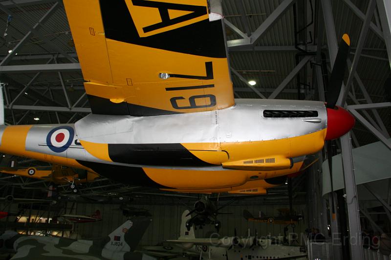 Duxford0176.jpg