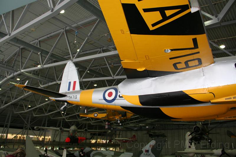 Duxford0177.jpg