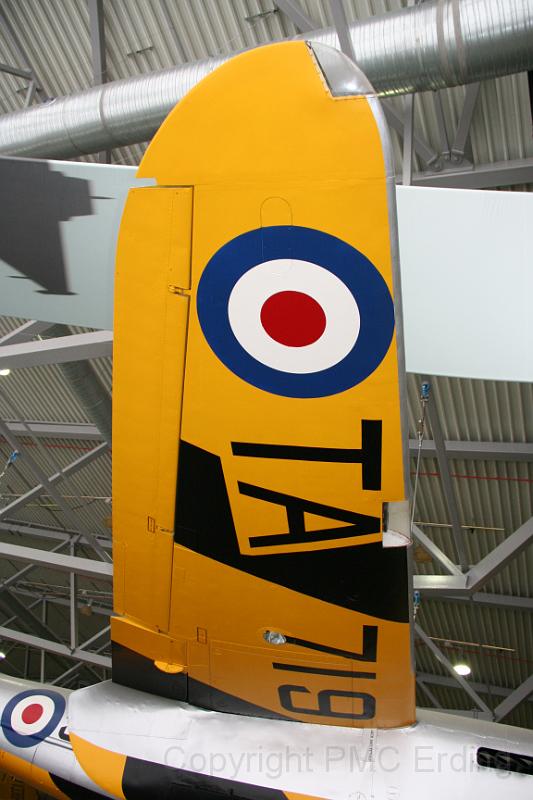 Duxford0178.jpg