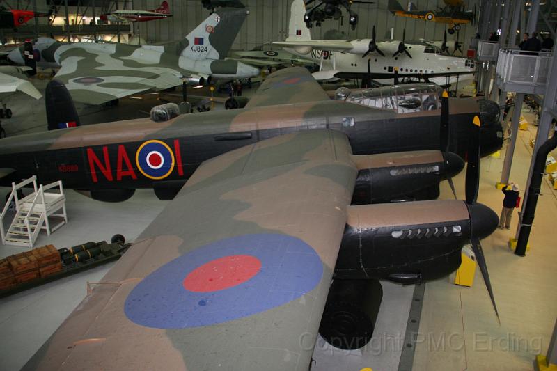 Duxford0179.jpg