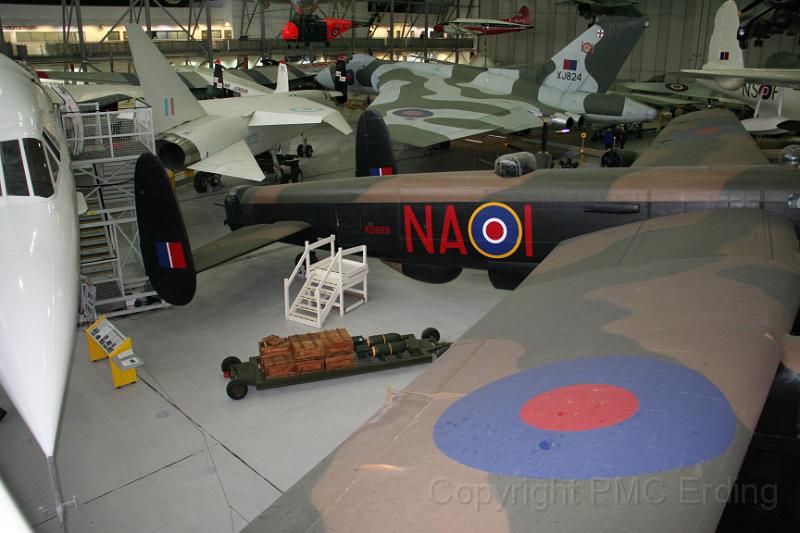 Duxford0180.jpg