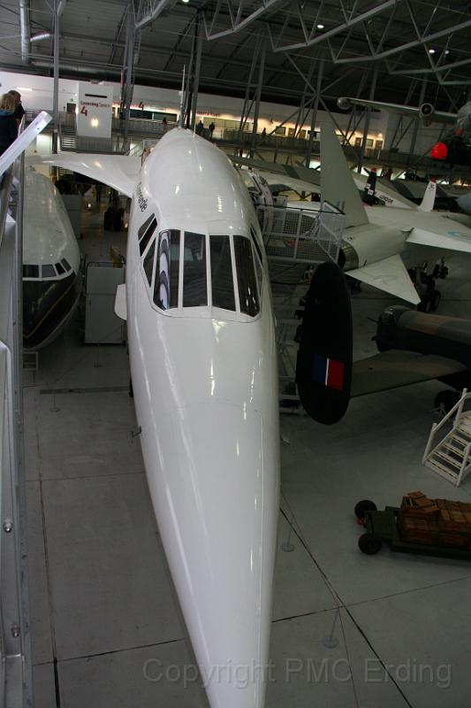 Duxford0181.jpg