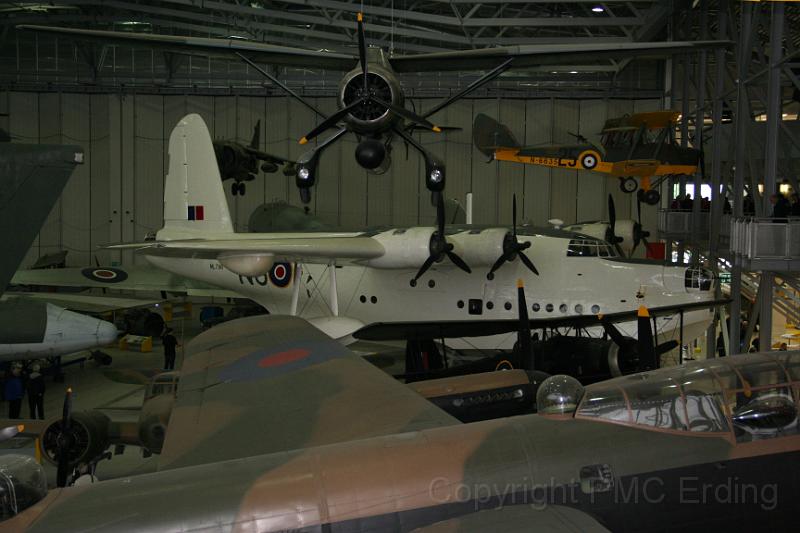 Duxford0182.jpg