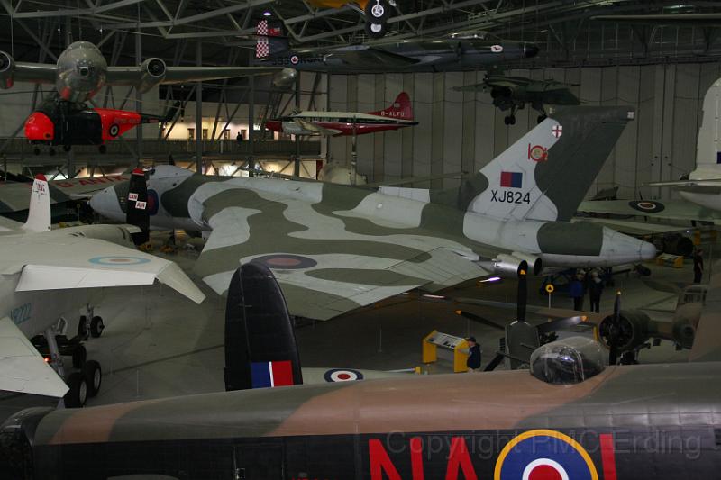 Duxford0183.jpg