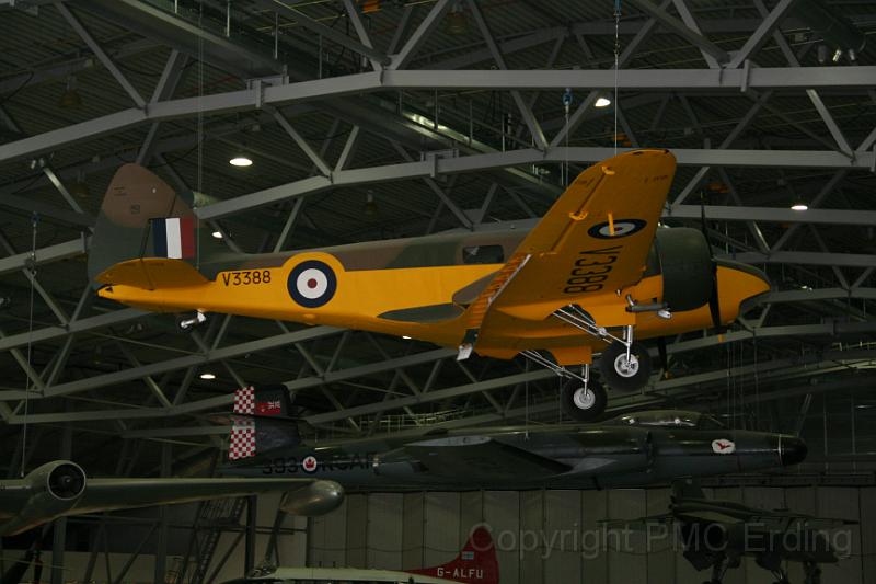 Duxford0186.jpg