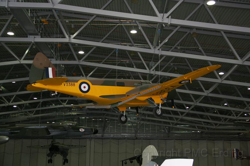 Duxford0190.jpg