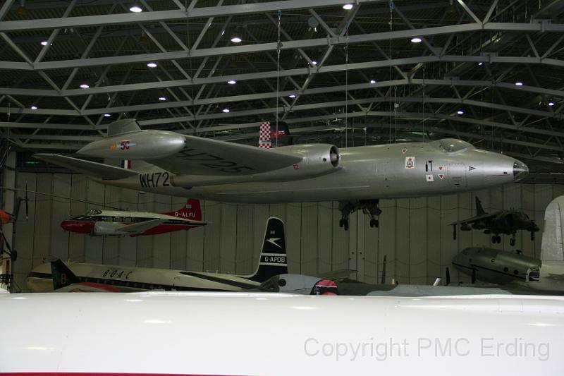 Duxford0192.jpg