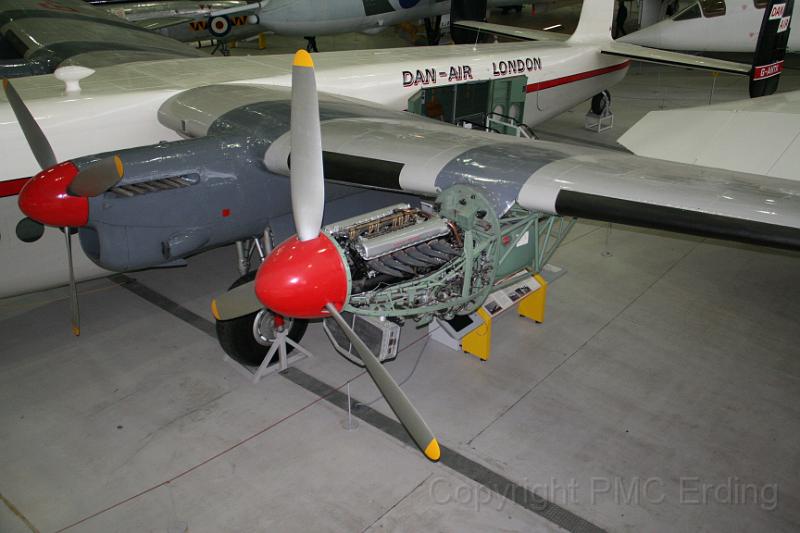 Duxford0197.jpg