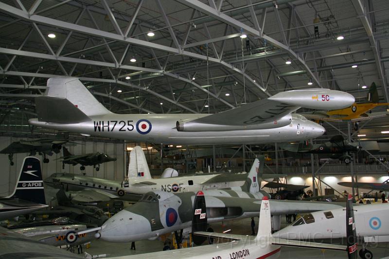 Duxford0199.jpg