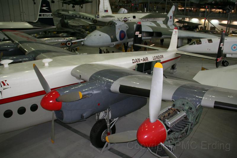 Duxford0202.jpg