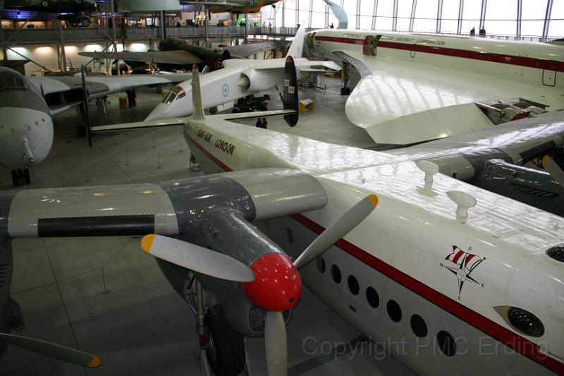 Duxford0213.jpg