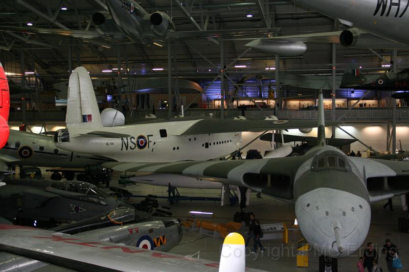 Duxford0214.jpg