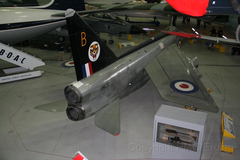 Duxford0219.jpg