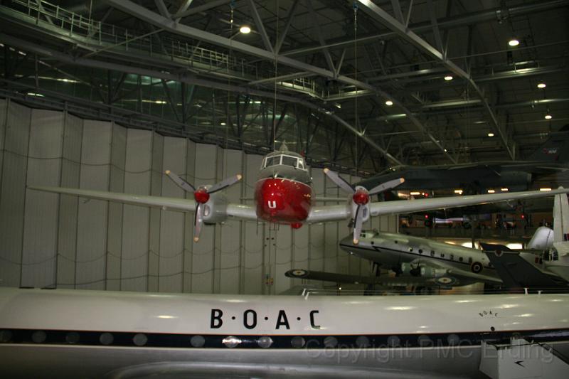 Duxford0223.jpg