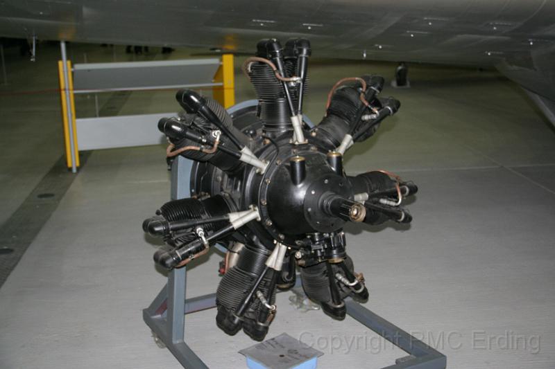 Duxford0289.jpg