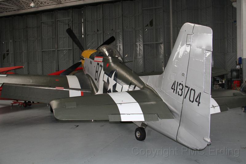 Duxford0436.jpg