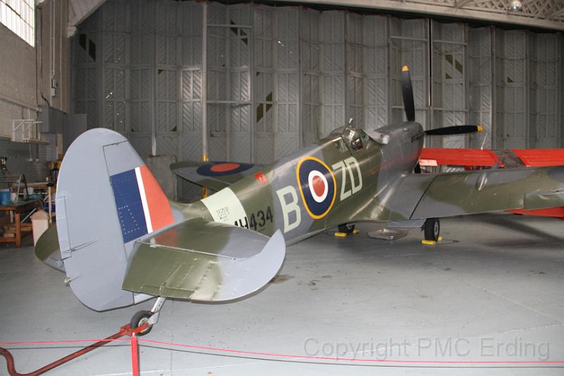 Duxford0438.jpg