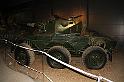 Duxford0033