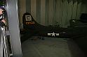 Duxford0112