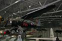 Duxford0155