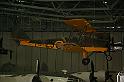 Duxford0164