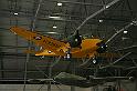 Duxford0168