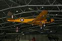 Duxford0186