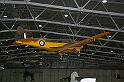 Duxford0190