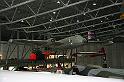 Duxford0191