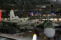 Duxford0214