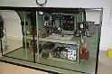 Duxford0262