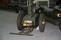 Duxford0265