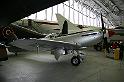 Duxford0284