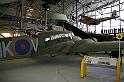 Duxford0302