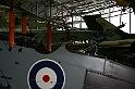 Duxford0323