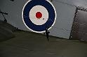 Duxford0324