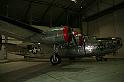 Duxford0397