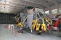 Duxford0418