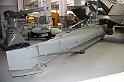 Duxford0422