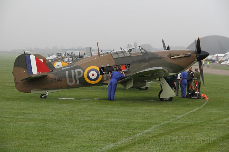 Duxford_2015_103..JPG