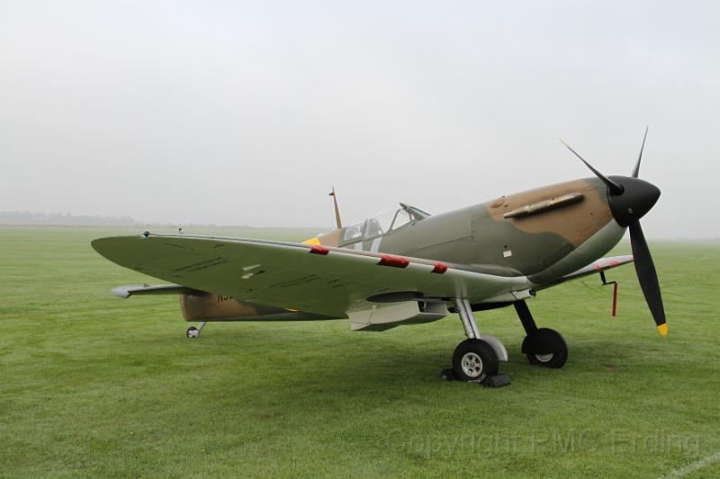 Duxford_2015_104..JPG